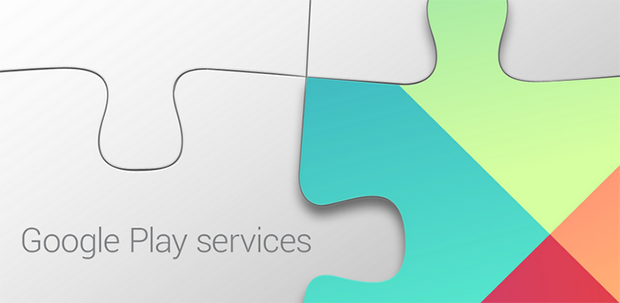 Google Play Service