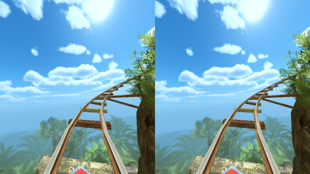 best vr apps for android iphone